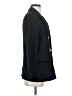 A New Day Black Blazer Size XS - photo 4