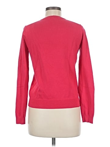 Lord & Taylor Cardigan (view 2)