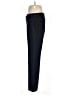 Ann Taylor Stripes Blue Dress Pants Size 8 - photo 5
