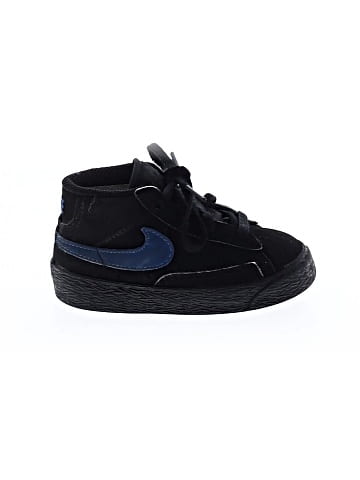 Nike Sneakers (view 1)