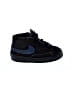 Nike Black Sneakers Size 6 (kids, wide) - photo 1