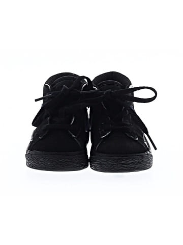 Nike Sneakers (view 2)
