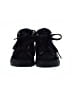 Nike Black Sneakers Size 6 (kids, wide) - photo 2