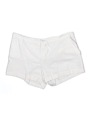 Daisy Fuentes Shorts (view 1)