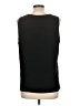 Babaton Black Sleeveless Top Size L - photo 2