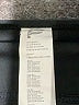 Fabletics Black Romper Size XL - photo 4