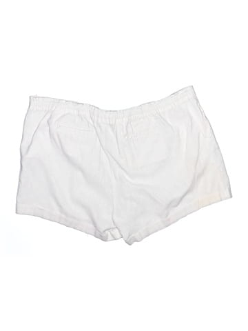Daisy Fuentes Shorts (view 2)