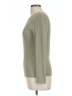 Unbranded Green Long Sleeve Top Size L - photo 5