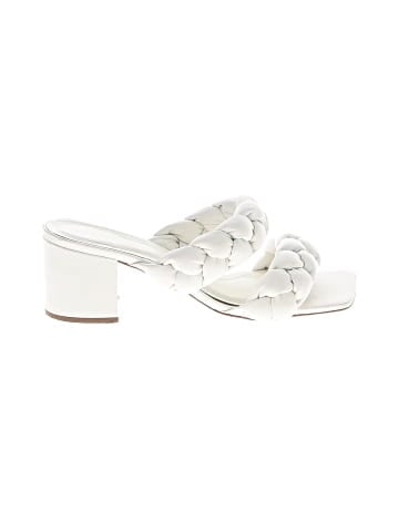 RAYE Sandals (view 1)
