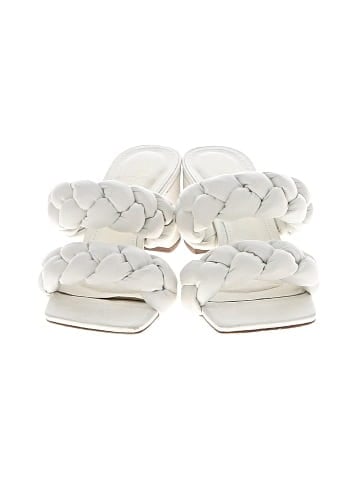 RAYE Sandals (view 2)