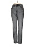 Everlane Gray Jeans Size 27 waist - photo 1
