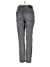 Everlane Gray Jeans Size 27 waist - photo 2
