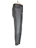 Everlane Gray Jeans Size 27 waist - photo 4