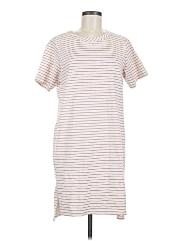 Buffalo by David Bitton Casual Dress (view 1)
