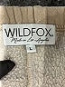 Wildfox Animal Print Green Active Pants Size Lg (3 or L) - photo 7