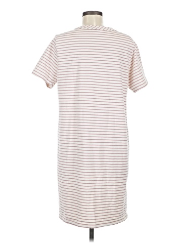 Buffalo by David Bitton Casual Dress (view 2)