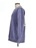 Assorted Brands Purple Sweatshirt Size L - photo 5