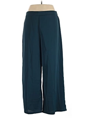 Shein Dress Pants (view 1)