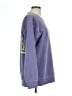 Assorted Brands Purple Sweatshirt Size L - photo 4