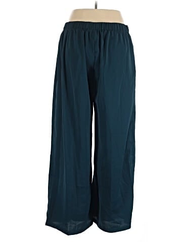 Shein Dress Pants (view 2)
