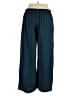 Shein Teal Dress Pants Size 1X - photo 2