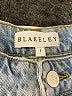 Blakely Blue Jeans Size 7 - photo 7
