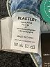 Blakely Blue Jeans Size 7 - photo 8