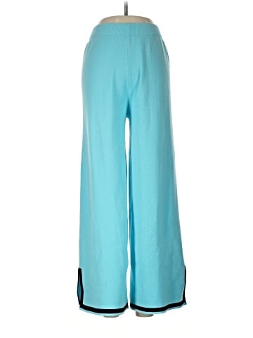 Daisy Casual Pants (view 1)