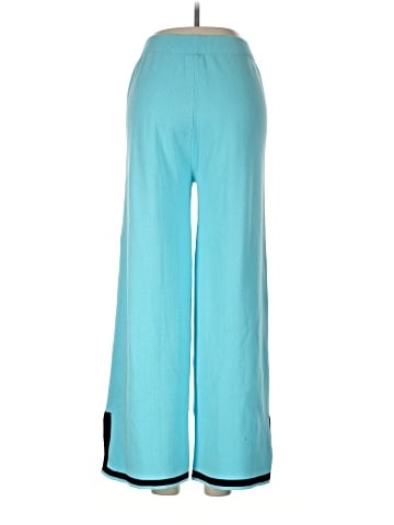 Daisy Casual Pants (view 2)