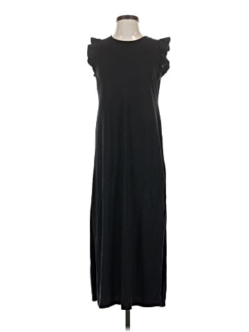 Sundry Casual Dress (view 1)