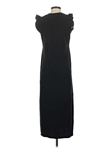 Sundry Casual Dress (view 2)