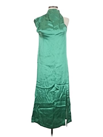 Corey Lynn Calter Cocktail Dress (view 1)