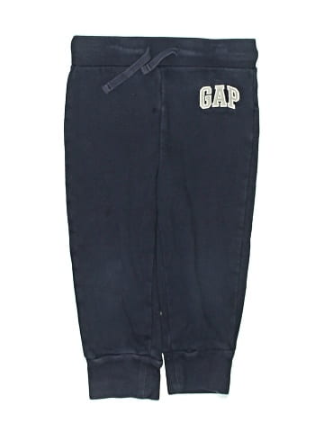 Baby Gap Sweatpants (view 1)