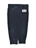 Baby Gap Blue Sweatpants Size 2T - photo 1