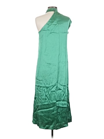 Corey Lynn Calter Cocktail Dress (view 2)