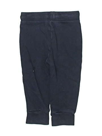Baby Gap Sweatpants (view 2)
