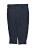 Baby Gap Blue Sweatpants Size 2T - photo 2