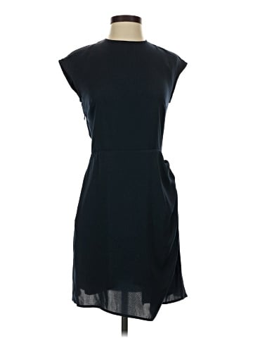 Finders Cocktail Dress (view 1)
