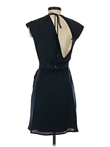 Finders Cocktail Dress (view 2)