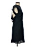 Finders 100% Polyester Black Cocktail Dress Size S - photo 4