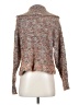 Free People Tweed Brown Pullover Sweater Size XS - photo 2