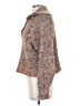 Free People Tweed Brown Pullover Sweater Size XS - photo 5