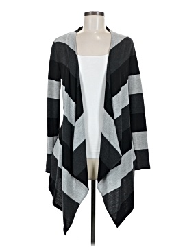Joseph Ribkoff Cardigan