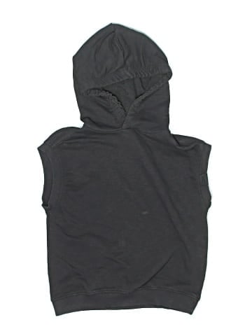 Zara Baby Zip Up Hoodie (view 1)
