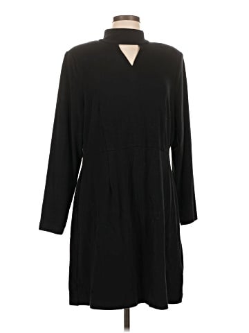 CAbi Casual Dress (view 1)