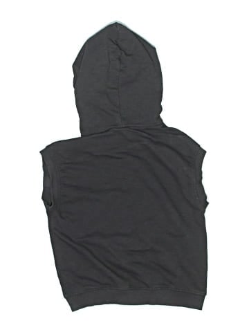 Zara Baby Zip Up Hoodie (view 2)