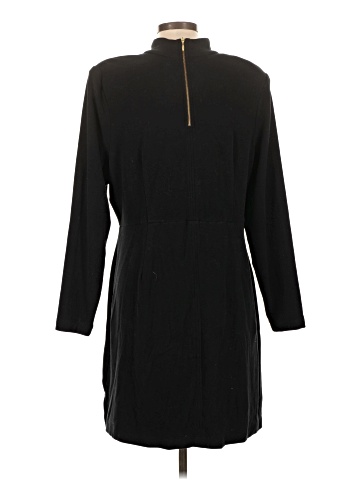 CAbi Casual Dress (view 2)