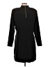 CAbi Black Casual Dress Size XL - photo 2