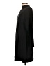 CAbi Black Casual Dress Size XL - photo 5