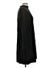 CAbi Black Casual Dress Size XL - photo 4